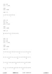 Figure 12_A0101_SEQ_0108