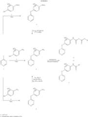 Figure US07459562-20081202-C00009