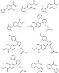 Figure imgf000080_0001