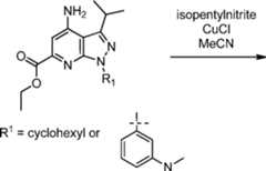 Figure AU2016333855A1_D0076