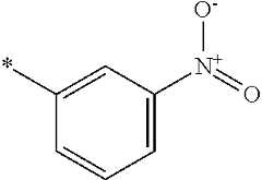 Figure US08796180-20140805-C00376