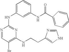 Figure US07504410-20090317-C00448