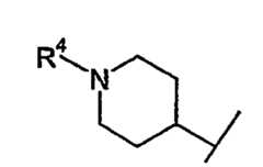 Figure 112006048046350-pct00136