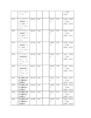 Figure 2022122923000294