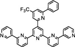 Figure BDA00002056016900153