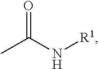 Figure US08642624-20140204-C00028