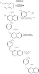 Figure US06358956-20020319-C00061