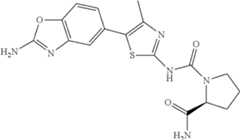 Figure US09295673-20160329-C00935