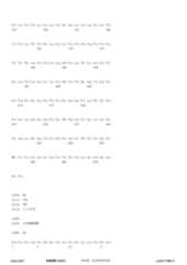 Figure 12_A0101_SEQ_0053