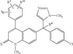 Figure US06545020-20030408-C00014