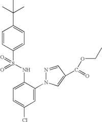 Figure US07776877-20100817-C00034