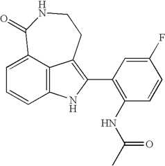 Figure US06495541-20021217-C00096