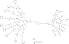 Figure US08492510-20130723-C00059