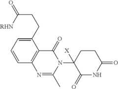 Figure US11059801-20210713-C00162