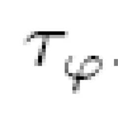 Figure 112008041638868-pat00083