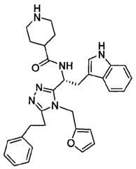 Figure imgf000076_0003