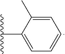 Figure US11807636-20231107-C00814