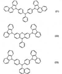 Figure A0180068900211