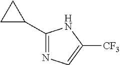 Figure US10022387-20180717-C00105
