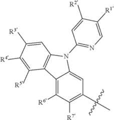 Figure US12065451-20240820-C00371