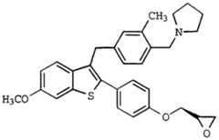 Figure imgf000283_0002