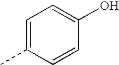 Figure US08258190-20120904-C04128