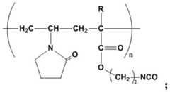 Figure GDA0002476331300000031