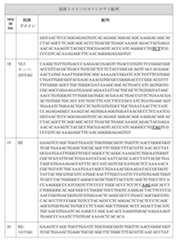 Figure 2022023052000126