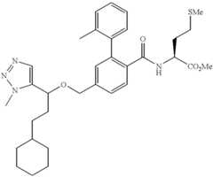 Figure US06204293-20010320-C03500