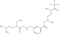 Figure US10189787-20190129-C00083