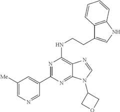 Figure US09580426-20170228-C00152
