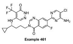 Figure imgf000361_0002