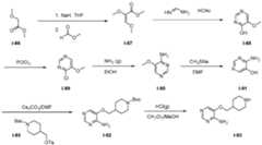 Figure imgf000080_0001