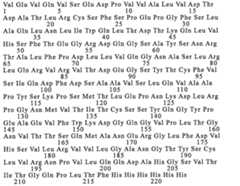 Figure 107111275-A0101-12-0048-37