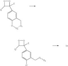 Figure US09261460-20160216-C00010