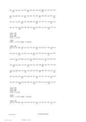 Figure 02_A0101_SEQ_0058