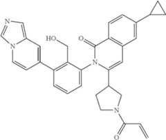 Figure US10570118-20200225-C00039