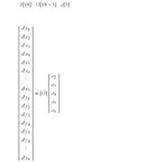 Figure US06299311-20011009-M00002