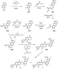 Figure imgf000083_0001