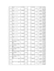 Figure 2023175888001419