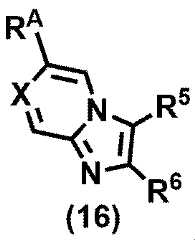 Figure 0007266010000019