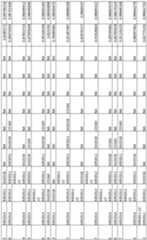 Figure imgf000187_0001