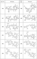 Figure imgf000218_0001