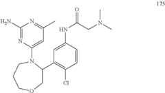 Figure US10815225-20201027-C00882