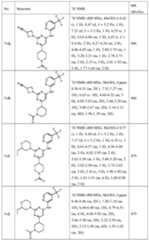 Figure imgf000207_0001
