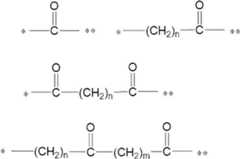 Figure 2023092391000012