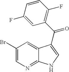 Figure US08415469-20130409-C02798