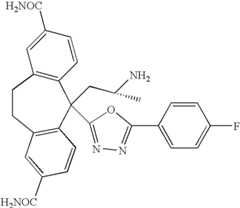 Figure US07553861-20090630-C00371