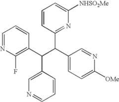 Figure US07569589-20090804-C00277