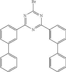 Figure US11678576-20230613-C00188